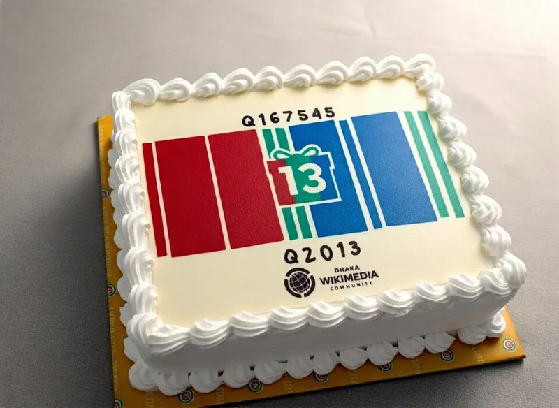 Happy Birthday — Now Watch Your Heart: The Surprising Science of Birthday Cardiac Risk