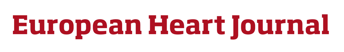 European Heart Journal