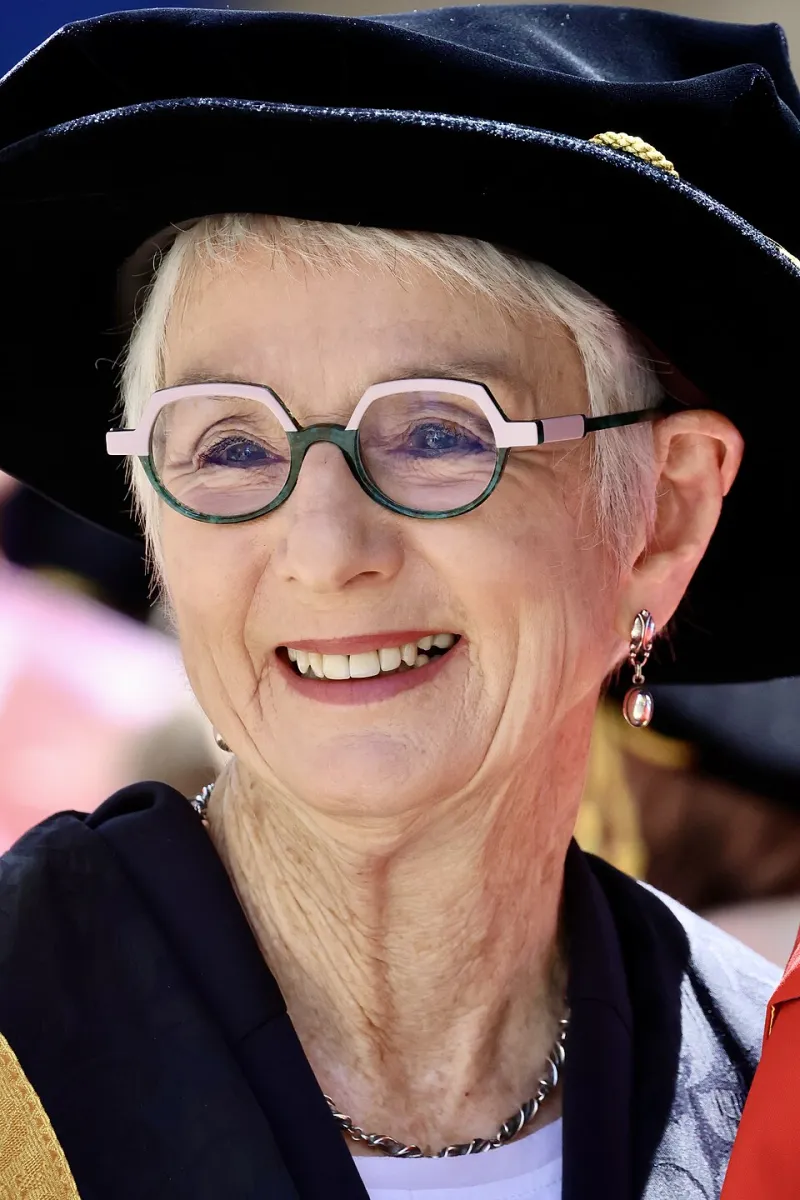 Cap, Gown, and Cardiac Chaos: What Commencement Weekend Really Does to Your Heart