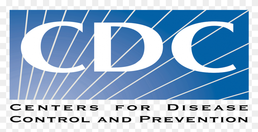 Centers for Disease Control