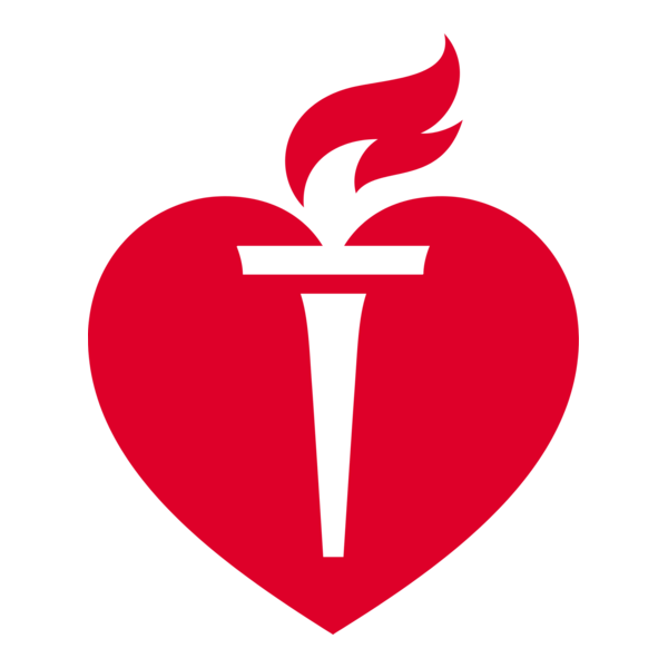 American Heart Association