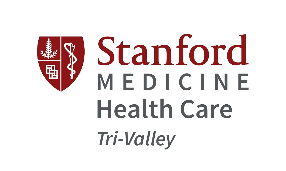 Stanford Medicine