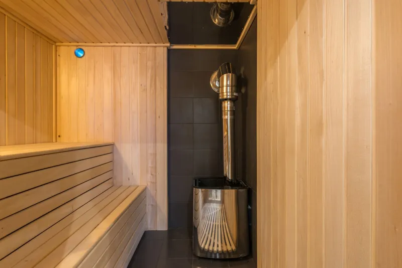 The Oldest Cardio Machine in the World Costs About $20 a Month — And It Lives at Your Gym