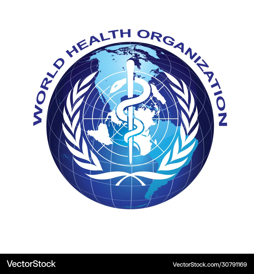 World Health Organization