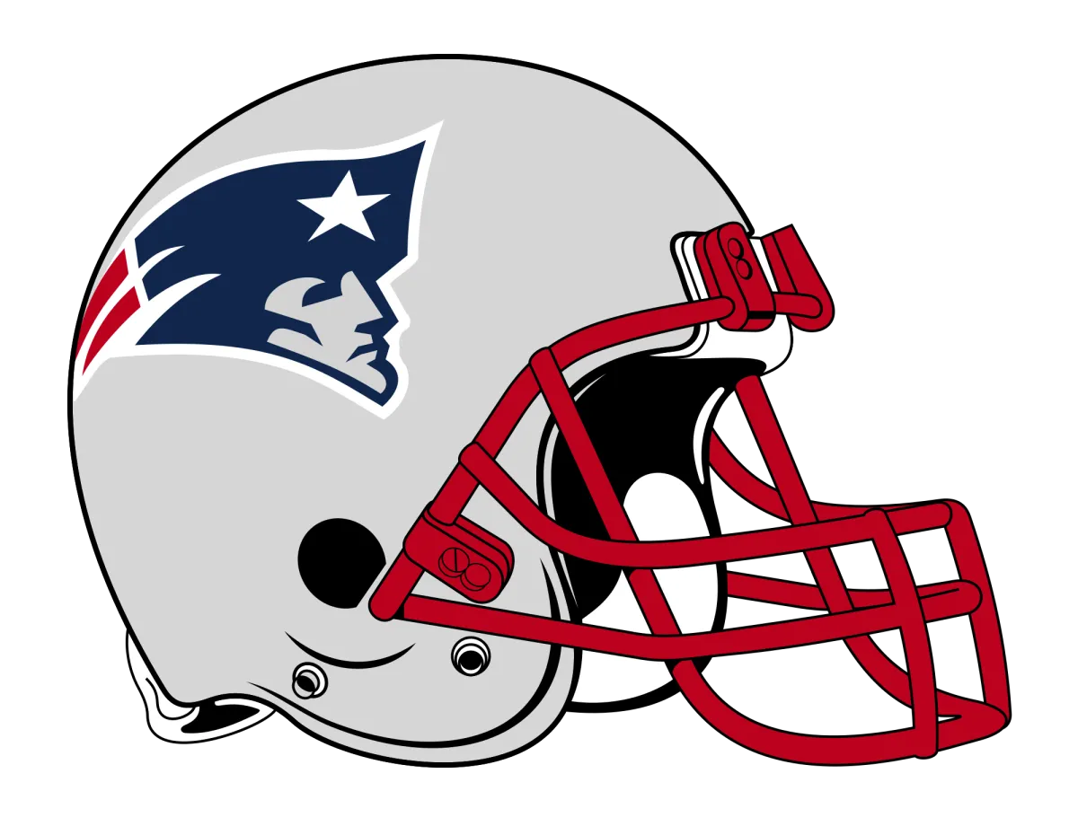 New England Patriots
